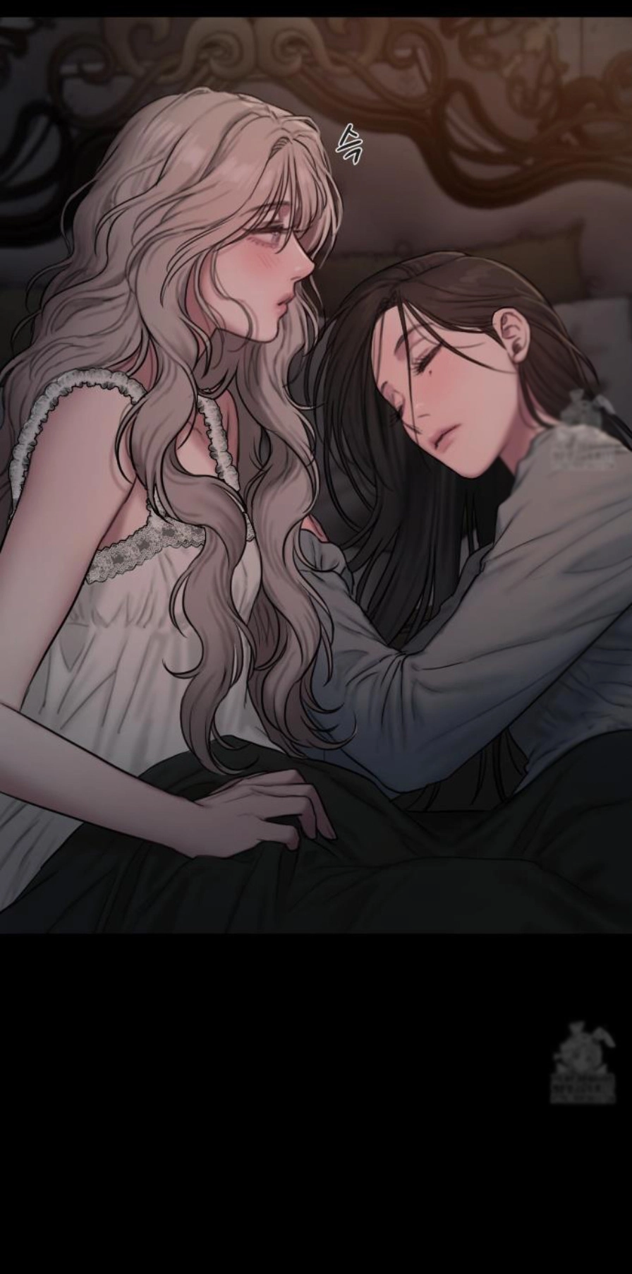 Doujin-Lc- อ่าน โดจิน มังฮวา เกาหลี ญี่ปุ่น จีน แปลไทย Lily of the Valley ตอนที่ 1 2 3 4 5 6 7 8 9 10 11 12 13 14 ฟรี ไม่มีโฆษณา อ่าน โดจิน Manhwa เกาหลี ญี่ปุ่น จีน เรามีครบ คัดมาให้เน้นๆ โดจิน 18+ รับประกันความฟินโดย  Doujin Lc